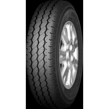 Westlake SL305 175/70 R14 95S