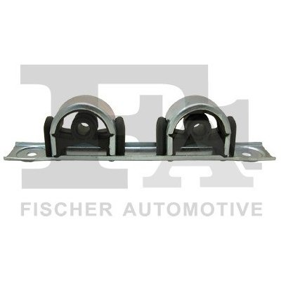 FA1 113-751 – Hledejceny.cz