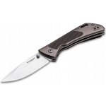 Böker Plus M92 02BO059 – Hledejceny.cz