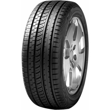 Fortuna F2900 225/50 R17 94Z