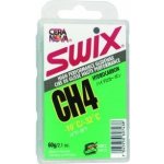 Swix CH4 zelený 60g – Zboží Mobilmania
