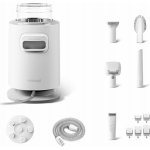 Neakasa P1 Pro – Sleviste.cz