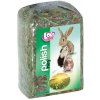 Seno pro hlodavce Lolo Pets Seno pro hlodavce 0,25 kg