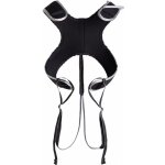 Singing Rock polstrování na pracovní postroje – Zbozi.Blesk.cz