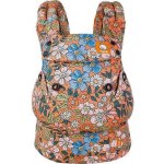 TULA | EXPLORE Flower Walk – Zboží Dáma