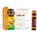 Marnys Protect Junior 200 ml – Hledejceny.cz
