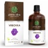 Doplněk stravy na močové a pohlavní orgány Green Idea Vrbovka tinktura 100 ml