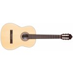 YAMAHA C30M II – Zbozi.Blesk.cz