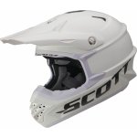 Scott 350 Pro
