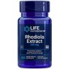 Doplněk stravy Life Extension Rhodiola Extract 60 ks kapslí 250 mg