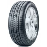 Pirelli P Zero Rosso 245/35 R18 88Y – Zbozi.Blesk.cz