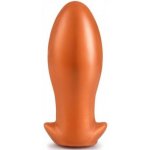 Wolf Pugio Silicone S – Zbozi.Blesk.cz