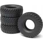 Axial pneu 2.0 Nitto Trail Grappler M/T 4 : SCX24 – Hledejceny.cz