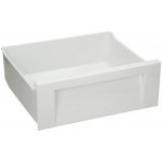 Whirlpool / Fagor 481941879767 – Hledejceny.cz