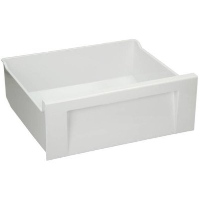 Whirlpool / Fagor 481941879767 – Hledejceny.cz