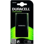 Duracell DRSF970 7800 mAh – Hledejceny.cz