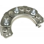 Diodový blok AS-PL ARC2014 – Hledejceny.cz