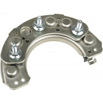 Diodový blok AS-PL ARC2014 – Hledejceny.cz