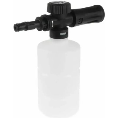 Dedra DED882205 – Sleviste.cz