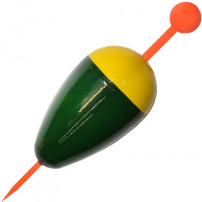 BUBENÍK Kačena KP 35g – Zboží Mobilmania