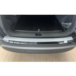 MILOTEC Kryt prahu pátých dveří Škoda Kodiaq II, 2024, Alu-Brush – Zboží Mobilmania
