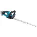 Makita DUH507Z – Hledejceny.cz