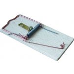 VČS Past na myši 801 D standard – Sleviste.cz