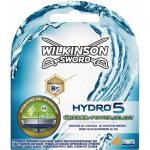 Wilkinson The Face Groomer 4 ks – Hledejceny.cz