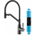 Laveo Colina 2.0 BC2C978D – Hledejceny.cz
