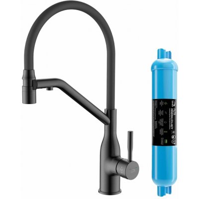 Laveo Colina 2.0 BC2C978D – Hledejceny.cz
