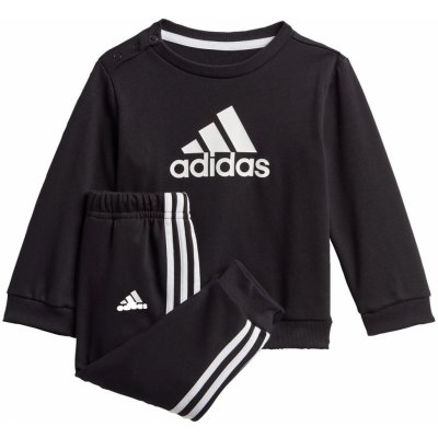 adidas Badge of Sport French Terry Jogger Kids – Zboží Dáma