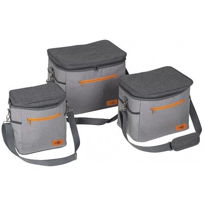 Bo-Camp Cooler Bag 30 l – Zbozi.Blesk.cz