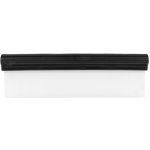 AMiO Silikonová stěrka na vodu 30,5cm SWB-30cm – Zboží Dáma