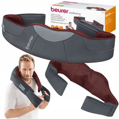 Beurer MG 151 – Zboží Dáma