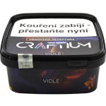 Craftium Viole 200 g – HobbyKompas.cz Craftium Viole 200 g – HobbyKompas.cz