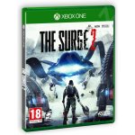 The Surge 2 – Hledejceny.cz