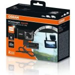 Osram ROADsight 3500R – Zboží Mobilmania