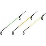 Delphin Sada špiček Lycan TeleFeeder 3ks – Zboží Dáma