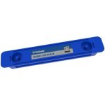 Kubala 0676 Smart distance montážní nástroj pro instalaci profilů – Zboží Mobilmania