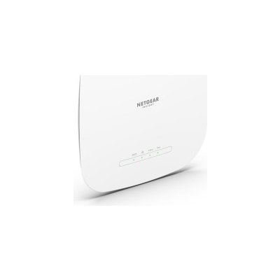 Netgear WAX615