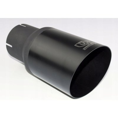 Ulter-Sport NBL1-90-1* | Zboží Auto