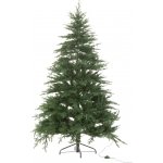 J-line Umělý vánoční strom Mao 190 cm – Hledejceny.cz