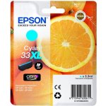 Epson C13T336240 - originální – Hledejceny.cz