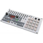 Behringer RD-9 – Zboží Dáma