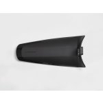 TREK Blendr Fendr – Sleviste.cz