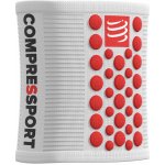 Compressport 3D Dot – Hledejceny.cz