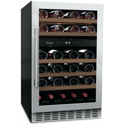 mQuvée WineCave 700 50D