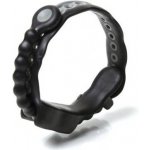 Perfect Fit Speed Shift Cock Ring – Zbozi.Blesk.cz