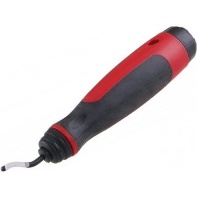 Odjehlovač / škrabák – Hledejceny.cz