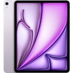 Apple iPad Air 13 (2024) 1TB Wi-Fi Purple MV2T3HC/A – Zboží Živě